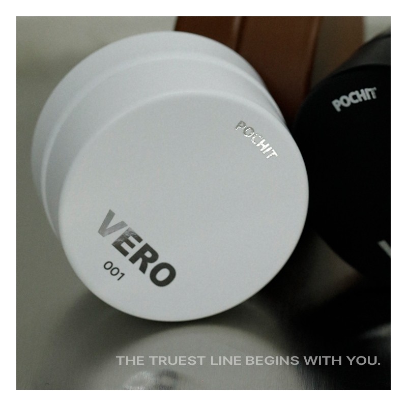 Pochit Vero Drawing Line Gel 3-piece Set / 포칫 베로