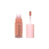 Moira Glow Getter Hydrating Lip Oil (011, Soft Peach)