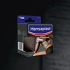 Hansaplast Kinesiology Tape