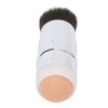 Volcanic Stone Roller Dual Head Portable Reusable Oil Absorbing Face
