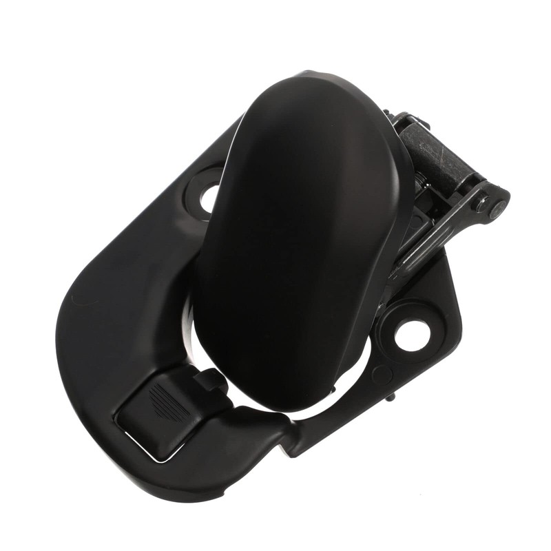 2003-2005 Mazda Miata Convertible Soft Top Latch Lock Left Driver