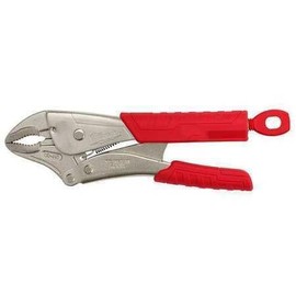 EGYBEL for Milwaukee Tool 48-22-3810 10 In Torque Lock Deluxe Cushion Grip Locking Plier