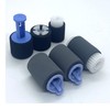 VORPE Roller Assembly kit for HP Laserjet P4014 P4015 P4515