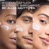 L'Oréal Paris Revitalift Filler