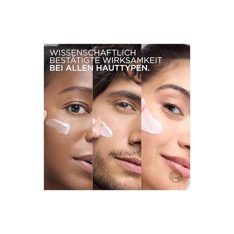 L'Oréal Paris Revitalift Filler