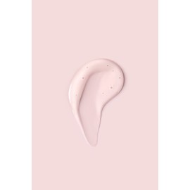 Ouidad OUIDAD Advanced Climate Control Heat & Humidity Gel Travel Size - 33.8 fl oz, Curly Hair Gel, Anti-Frizz Nano Technology, Locks Out Humidity, Crunch-free Styling Gel, For All Curl Types