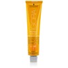 Schwarzkopf Igora Royal Fashion Lights Colour-Intense Highlight Colour L-88 Red