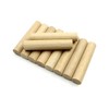 Premium Quality European Oak Dowel 100mm Long (20mm - Pack