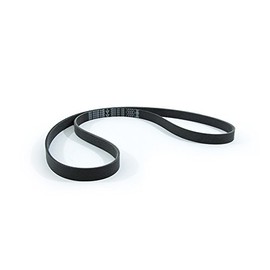 Volkswagen 022 145 933 AP, Serpentine Belt