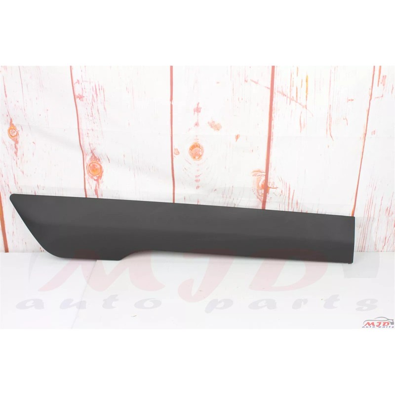 MJD AUTO PARTS FOR FORD TRANSIT CONNECT 2014-22 RIGHT PASSENGER