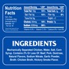 Armour Star Vienna Sausage, Smoked, Canned Sausage, 4.6 Ounce (Pack
