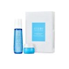 Atomy Hydra Brightening Care set