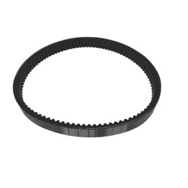 YAMAHA G2-G22, Drive/G29 (2012.5 to Current) GOLF CAR DRIVE BELT J55-G6241-00-00