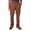 Dickies Men's Flex Regular Fit Cargo Pants