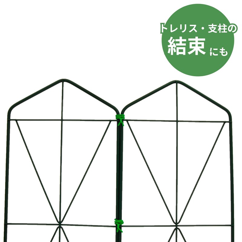 Takagi Binding Soft Wire, φ5.0mm x 16.4 feet (5m)