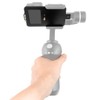 Gimbal Plate for GoPro Hero 13 / Hero 12 /