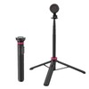 Ulanzi MT-84 Selfie Stick Tripod, Compatible with Magasfe (2024 Model,