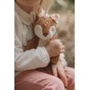 Little Dutch 9021 Cuddly Toy Plush Toy Deer Large Fairy