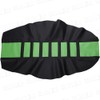 Motorcycle Motorcycle Seat Cover Motocross Off-Road Enduro Honda Yamaha Honda
