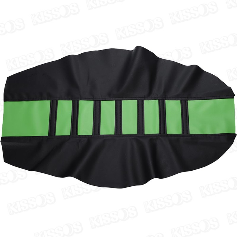 Motorcycle Motorcycle Seat Cover Motocross Off-Road Enduro Honda Yamaha Honda