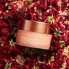Extra-Firming by Clarins Day Cream TP & Sachet Night Cream