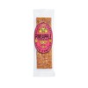 South 40 Snacks Tropical Pineapple Passionfruit Fruit Bar, just 2