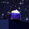 Revolution Skincare London Overnight Soothing Sleep Mask Face Mask 50ml