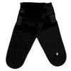 Breathable Mesh Support Exercise Belt Fitness Waist Training Gym for