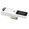 Trane Remote Control
