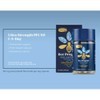Comvita-Propolis Ultra Strength PFL60 400mg 60 Vegetarian Capsules