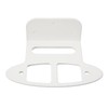 Router Wall Bracket Metal Router Wall Mount Holder for NETGEAR
