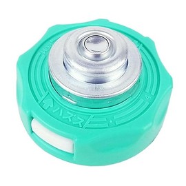 dainiti Parts: Tank Base/8100110 Gas Fan Heater FW – 468l For