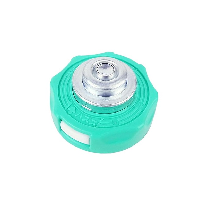 dainiti Parts: Tank Base/8100110 Gas Fan Heater FW – 468l For