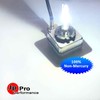 ECO-Friendly Product Non-Mercury Heavy Duty D3S 6000K HID Xenon Headlight