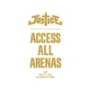 Access All Arenas