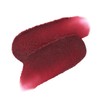 colorgram Nude Blur Tint - 09 Bami Red