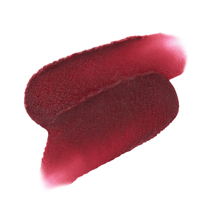colorgram Nude Blur Tint - 09 Bami Red