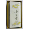 New Mainichi Koh Mainichikoh Sandalwood Incense Sticks Approx 150 grams