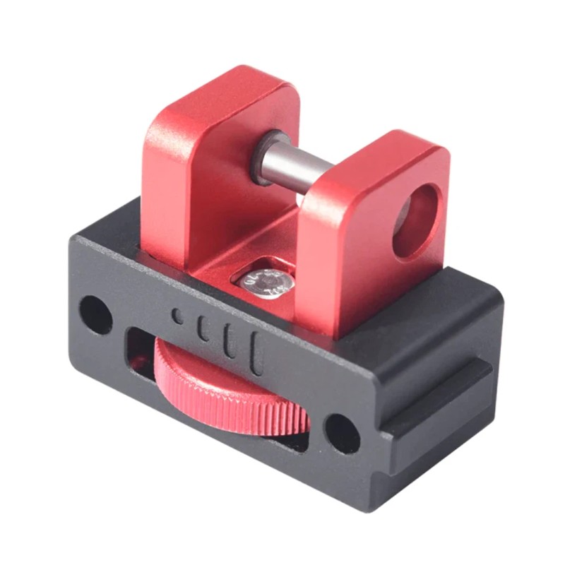 ChaoticLab Tool free tensioner for Voron V2.4 Z-Axis