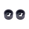 7167846 Door Hinge Cast Washer Compatible with Bobcat 773 S450