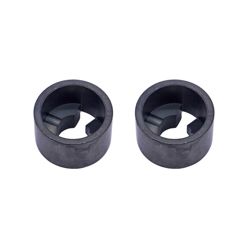 7167846 Door Hinge Cast Washer Compatible with Bobcat 773 S450