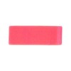Craft County Smudge-Free Pink Erasers for The Office and Projects