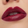 Lpiz labial Maxximal Satin - Rebel