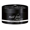 Elabore Matt Forte - Perfume Wax 3.53 fl.oz/ 100g