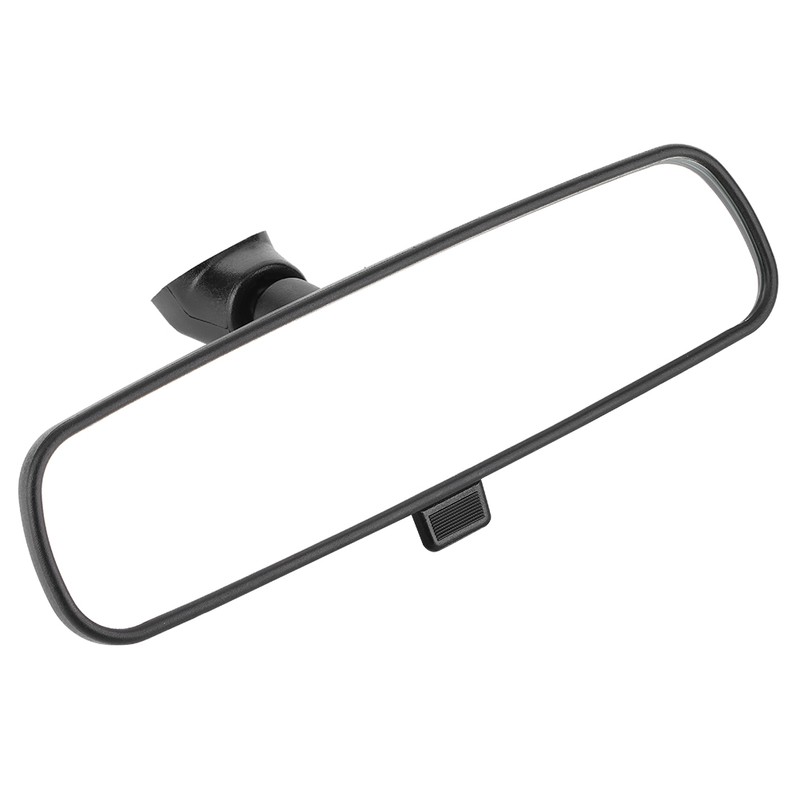 Interior Rear View Mirror 963212DR0A Fit for Nissan Fairlady Navara