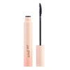 andear Mood Make Mascara Volume & Curl 7g 01 Ash