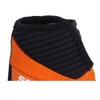 Desconocido Gtopart - Guantes de Ciclismo para niños, 50 g,