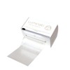 Luminati Thermal Highlighting Film for a Superior Hair Color Experience,