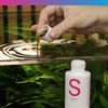 NT Labs Satus, Aquarium Filter Bacteria, Rapidly Establishes & Enhances