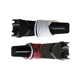 EZA - 11-0540-21/11054021 Ice Level Sensor - Exact Fit for Scotsman Ice Machines - 1 Year Warranty